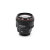 佳能（Canon）EF 85mm f/1.2L II USM 中远摄定焦镜头 85mm/1.2 大眼睛(【大陆行货】套餐二)第3张高清大图