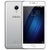 Meizu/魅族 魅蓝3S 全网通4G智能手机（八核 5.0英寸 双卡 16G/32G可选）魅蓝3S(银色)第5张高清大图