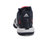 adidas阿迪达斯2017年新款男子novak pro竞技表现网球鞋CG3082(44)(如图)第3张高清大图