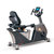 汇祥EB3000 卧式磁控健身车 家用老人健身车 商用健身房有氧运动健身单车第3张高清大图