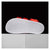 adidas阿迪达斯沙滩凉鞋(红色 44)第4张高清大图