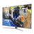 三星（SAMSUNG）75英寸平板电视4K超高清HDR智能网络电视机UHD纤薄设计彩电UA75MU6320JXXZ第2张高清大图
