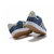 Adidas阿迪达斯 三叶草 男女款 Superstar经典休闲鞋板鞋M20727(M20728 39)第3张高清大图
