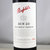 奔富 bin28澳洲原瓶进口红酒 红葡萄酒 750ml第2张高清大图