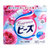 【日本进口】花王玫瑰果香护色洗衣粉850g*2包装第4张高清大图