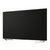 夏普（SHARP） LCD-80X8600A 80英寸4K超高清高端智能大屏网络液晶电视第3张高清大图