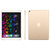 Apple iPad Pro 平板电脑 12.9英寸（64G Wifi版/A10X芯片/Retina屏/MQDD2CH/A）金色第5张高清大图