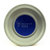 Wyeth/惠氏3段 金装幼儿乐960g*6罐婴幼儿配方奶粉（新旧随机发）(6罐)第5张高清大图