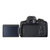 佳能(Canon) EOS 750D 单反单机 750d机身第3张高清大图