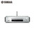 Yamaha/雅马哈 MCR-N770 桌面台式CD播放器 无线蓝牙音响 HIFI多媒体组合音箱 USB 组合套装(黑色)第4张高清大图