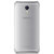 魅族 魅蓝Note5 通公开版 3GB+16GB  移动联通电信4G手机 双卡双待(月光银 3GB+16GB)第3张高清大图