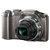 奥林巴斯（OLYMPUS）SZ-31MR数码相机（黑色）第3张高清大图
