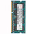 SKHY 海力士 2G 4G 8G DDR3 DDR3L 笔记本电脑内存条(2G DDR3 1066 MHZ)第2张高清大图