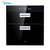 美的（Midea）MXV-ZLP-Q1031-GO1立式消毒柜嵌入式消毒碗柜家用（臭氧+紫外线+烘干，三重消毒，360度第2张高清大图