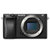 索尼（SONY）ILCE-6300 微单a6300数码相机A6000升级版APS-C画幅(A6300 单机 官方标配)第5张高清大图