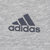 adidas阿迪达斯新款男子ESSENTIALS系列针织短裤BK7469(如图 XXL)第3张高清大图