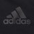 adidas阿迪达斯新款男子运动全能系列圆领T桖BK0970(如图 XXL)第3张高清大图