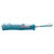 飞利浦（PHILIPS）HX6312电动牙刷  儿童式声波震动第4张高清大图