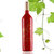COASTEL PEARL法国进口红酒AOP干红葡萄酒(单只装)第2张高清大图