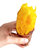 黄金薯栗香蜜(约5斤)第4张高清大图
