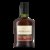 波尔亚 南非原瓶原装进口加强型甜红葡萄酒红酒晚安利口酒单支装16.5度莫斯卡托(1支装)第6张高清大图