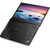 ThinkPad E585(0QCD)15.6英寸笔记本电脑 (四核锐龙R5-2500U 8GB内存 256GB固态硬盘 FHD高分屏 win10 黑色）第6张高清大图