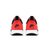 Nike耐克男鞋AIR MAX气垫减震跑步鞋透气运动鞋718895(718895-006 41)第3张高清大图