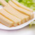 【新牧哥】内蒙古特产黄油乳酪条250g 奶酪奶片 休闲 零食小吃第3张高清大图