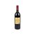 法国卡斯特洣瑞窖藏干红葡萄酒第2张高清大图