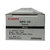 佳能（Canon）NPG-20墨粉/碳粉iR155/iR165/iR200/iR1600/iR1610碳粉墨盒墨粉盒第4张高清大图