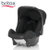 Britax/宝得适德国制造 婴儿提篮式儿童安全座椅 太空舱 0-15个月(黑色)第3张高清大图