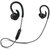 JBL Reflect Contour 无线蓝牙运动耳机 入耳/耳挂式线控 手机耳机 通话耳机带麦(黑色)第3张高清大图