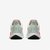 Nike耐克男鞋 NIKE ZOOM PEGASUS 35 TURBO 减震跑步鞋防滑舒适透气运动休闲女鞋(AJ4114-060 42)第3张高清大图