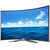三星（SAMSUNG）UA49K6800AJXXZ 49英寸 曲面全高清智能网络液晶电视客厅电视第3张高清大图
