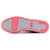 阿迪达斯adidas女鞋网球鞋 AW5021(浅灰色 38.5)第4张高清大图