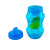 法克曼 酷乐儿童水杯 355ML 6123(蓝色)第3张高清大图