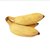 新鲜大蕉/芭蕉 新鲜水果产地直发广东农家特产非粉蕉banana*8(90斤)第4张高清大图