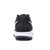 NIKE耐克男鞋2017夏季新款女鞋AIR ZOOM登月系列减震耐磨透气舒适运动休闲跑步鞋831352-001(831352-001 38)第3张高清大图