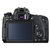 佳能（Canon）EOS 700D 18-135mm STM镜头单反套机（佳能700d单反套机70018-135套机）(佳能700D官方标配)第5张高清大图