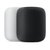 苹果（Apple）HomePod 智能音箱 电脑音箱 苹果音箱 蓝牙音箱 金属 A8芯片(深空灰 MQHW2CH/A)第2张高清大图