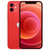 Apple iPhone 12 (A2404) 128GB 红色 支持移动联通电信5G 双卡双待手机第2张高清大图