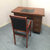 福兴办公桌椅BGZY002规格140cmX70cmX76cm第4张高清大图