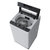 松下（Panasonic） XQB70-Q7521 7.0KG全自动波轮洗衣机家用第3张高清大图