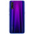 vivo iQOONeo骁龙845处理器 8GB+64GB 电光紫 全面屏拍照游戏手机 移动联通电信全网通4G手机第3张高清大图