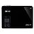 宏碁（Acer）X1161PA投影机第4张高清大图