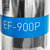 【下单立减】爱惠浦（Everpure） EF-900P净水机滤芯第4张高清大图