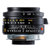 徕卡（Leica） M 35m f2 定焦镜头 SUMMICRON-M 35mm/f2 ASPH 莱卡 35/2(黑色)第5张高清大图