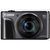 佳能（canon）PowerShot SX720 HS数码相机 SX 720(黑色 SX720 HS官方标配)第2张高清大图