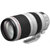 佳能(Canon) EF 100-400mm f/4.5-5.6L IS II USM远摄变焦二代新款(套餐一)第3张高清大图