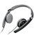 索尼（SONY）MDR-S40可折叠头戴式耳机 黑色第4张高清大图